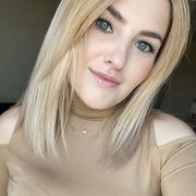 ���������� ���������, ���� ������� ���������, 30 ���, ������������ ��� ������, ����� � ���������