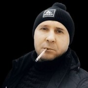  ,   , 46 ,   c 