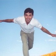 ���������� ������, ���� ������� Madi, 42 ����, ������������ ��� ������, ����� � ���������, c�������� ���������