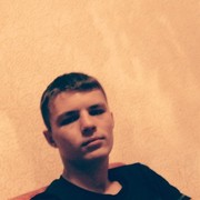 ���������� ������-��-����, ���� ������� ����, 26 ���, ������������ 