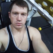  ,   WERTYOZ, 41 ,   ,   , c 
