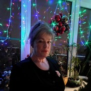  ,   Ludmila, 66 ,   c 