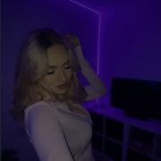  -,   , 22 ,   ,   