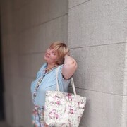  -,   , 55 ,     , c 