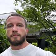 ���������� �����������, ���� ������� ��������, 36 ���, ������������ ��� ������, ����� � ���������, c�������� ���������, ���������