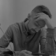 ���������� �����-���������, ���� ������� ������, 31 ���, ������������ ��� ������, ����� � ���������