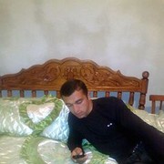  ,   ALEQS, 36 ,   