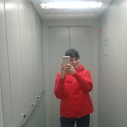 ���������� �������, ���� ������� ������, 43 ����, ������������ ��� ����� � ���������, c�������� ���������