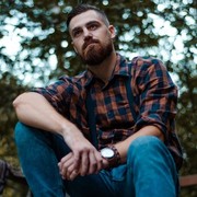 ���������� �����-���������, ���� ������� �����, 35 ���, ������������ ��� ������, ����� � ���������, c�������� ���������