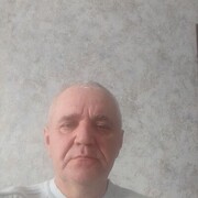 ���������� ���������, ���� ������� �����, 56 ���, ������������ ��� ������, ����� � ���������