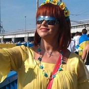  ,   EvaLahouari, 60 ,   ,   , c 