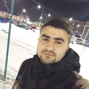  ,  Sanya, 29