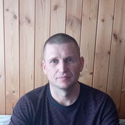 ���������� ������, ���� ������� ������, 44 ����, ������������ ��� ������, ����� � ���������, c�������� ���������