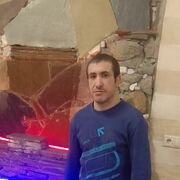 ���������� ������, ���� ������� ����, 45 ���, ������������ ��� ������, ����� � ���������