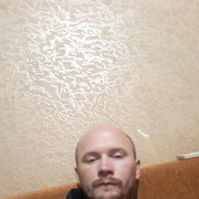 ���������� ���������, ���� ������� ������, 39 ���, ������������ ��� ������, ����� � ���������, c�������� ���������