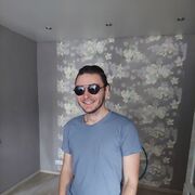 ���������� �������, ���� ����� �����, 22 ����, ������������ ��� ������, ����� � ���������