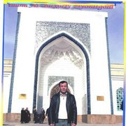  ,   Bobir, 42 ,     , c 