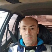  ,   , 50 ,   ,   , c 