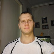  ,   , 34 ,     , c 