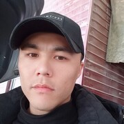 ���������� ������, ���� ������� ���, 36 ���, ������������ ��� ������, ����� � ���������