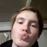  ,   , 22 ,  