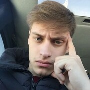 ���������� ������, ���� ������� ���������, 27 ���, ������������ ��� ������, ����� � ���������