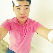  -,   Elaman, 29 ,   ,   , c 