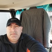  ,   Suhrob, 49 ,   
