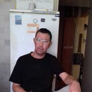  ,   Stas, 49 ,   ,   , c 