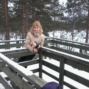  ,   , 65 ,  