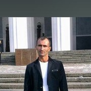 ���������� ����-��������, ������� ������, 47