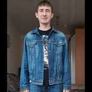  ,   , 34 ,     , c 