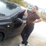  ,   , 52 ,   ,   , c 