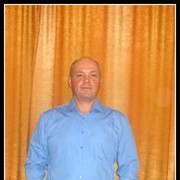 ���������� ������, ���� ������� ������, 51 ���, ������������ ��� ������, ����� � ���������, c�������� ���������