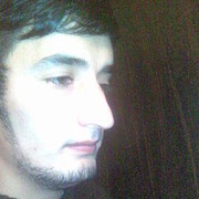  ,  maco, 39