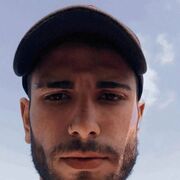  ,   MED, 25 ,   ,   