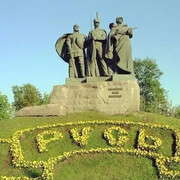  ,   , 47 ,     , c 