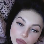 ���������� �����-���������, ���� ������� �����, 26 ���, ������������ ��� ������, ����� � ���������