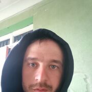 ���������� ��������, ���� ������� ����, 35 ���, ������������ ��� ������, ����� � ���������, c�������� ���������, ���������