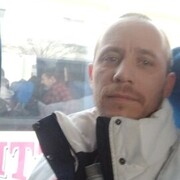 ���������� �������, ���� ������� ���������, 37 ���, ������������ ��� ������, ����� � ���������