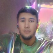  ,   Abdurahmon, 28 ,   ,   
