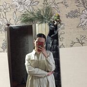 ���������� �������, ���� ������� ����, 22 ����, ������������ ��� ����� � ���������, c�������� ���������