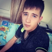 ���������� ��������, ���� ������� Aleksandr, 27 ���, ������������ ��� ������, ����� � ���������, c�������� ���������