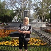 � � ����