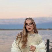  ,  e_eg_Vkyxh, 24