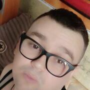 ���������� ����������, ���� ������� �����, 31 ���, ������������ ��� ������, ����� � ���������