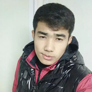 ���������� ������, ���� ������� ���, 30 ���, ������������ ��� ������, ����� � ���������