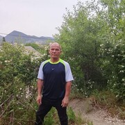 ,   , 51 ,   ,   