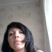  ,  LARA, 47