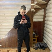  ,  , 22